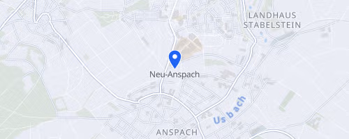 Anspacher CTF "Durch das Buchfinkenland"