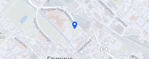 Bieg Młodego Patrioty