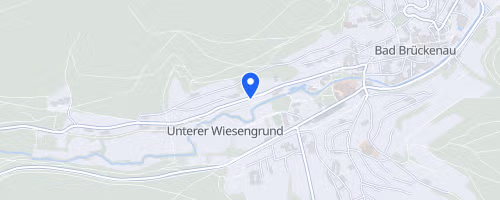 Dreggichen 1000er