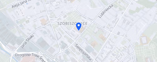 Plywanie Mistrzostwa Polski Open i Mlodziezowcow 19 23 Lat Gliwice