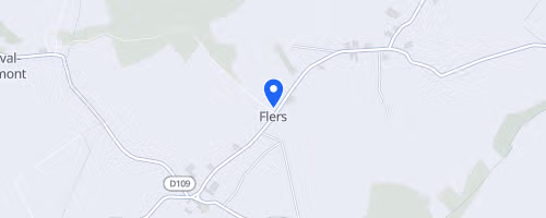 Duo Et Trio Des Familles - Flers