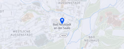StreutalTrail