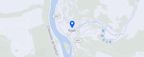 TRI-WATT-LON d’Yvoir