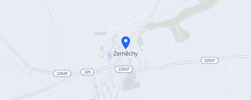 Jimlínská tretra