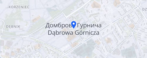 Nocny Maraton Zagłębiowski