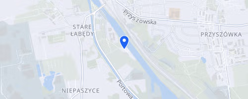 Rowerem po Śląsku