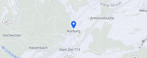 Rad am Ring 24h