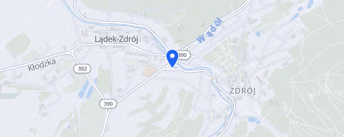 Festiwal Gorski