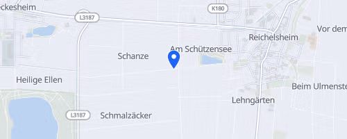 30. Michelsmarktlauf