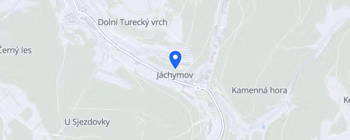 Běh okolo Panoramy
