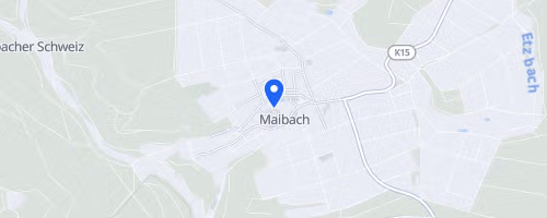 35. Maibacher Triathlon