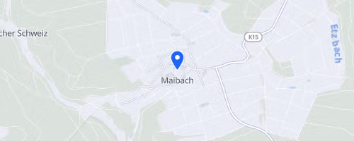 Maibacher Triathlon