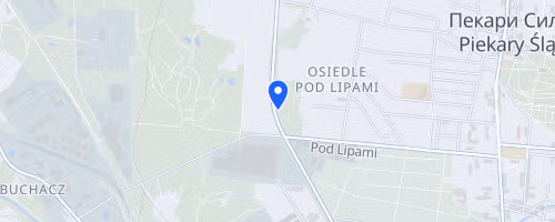 PKO Piekarski Półmaraton