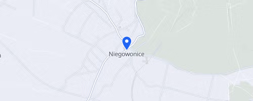 Zimna Połówka & Chłodna Ćwiartka 2026