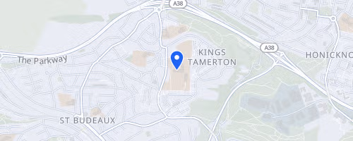 Acronyms Tamar 10K