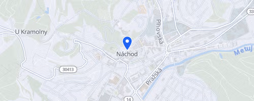 Od radnice k radnici