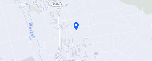Ab in den Nordtaunus