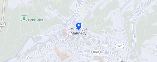 Les 100km de CAP48