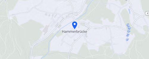 Sommer-Berglandlauf Muldenhammer