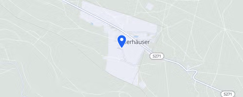 Tellerhäuser Kamm Cross