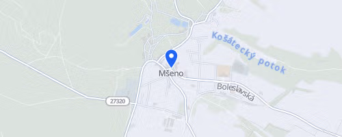 Kokořínské Roklinky