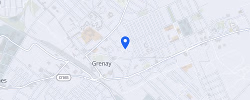 G'run'ay rencontres solidaires - Grenay