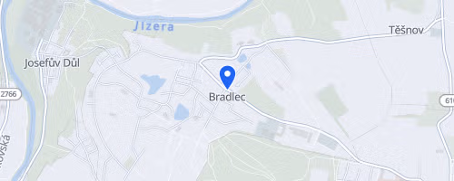 Pojizerský kros