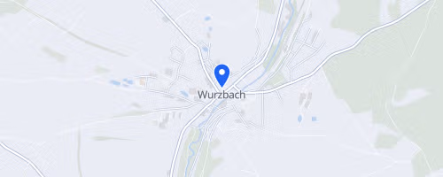 Frankenwaldlauf Oßla