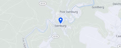 Der Ruf der alten Mauern - 90km