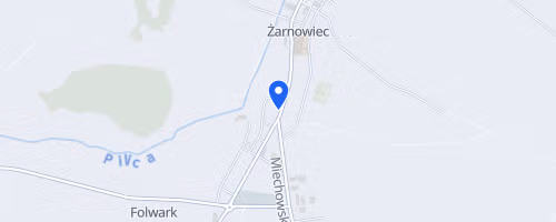 Duathlon Cross de Żarnowiec