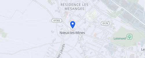 Alerte zombies