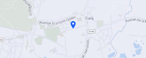 Brevet Des Monts - Cucq