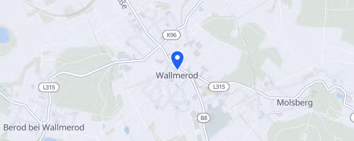 34. Wallmeroder Bahnhofslauf/ 34. Nat. Straßenlauf