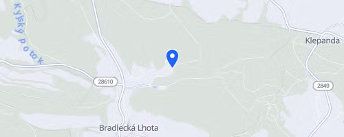 2HRADY (Bradlecká Lhota - Kumburk)