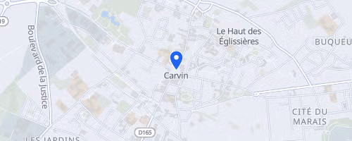 Le TRAIL du TOUR d'HORLOGE