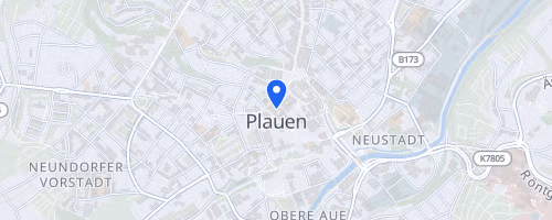 27. Vogtland Radmarathon