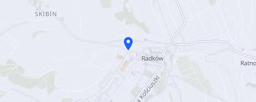 Velobank VIA Dolny Śląsk