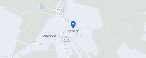 Der Ruf der alten Mauern - 70km