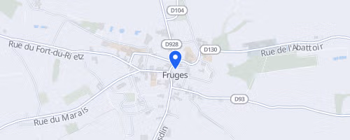 Les Foulées De La St Gilliet - Fruges