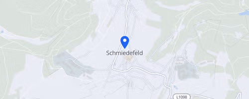 Rennsteigride