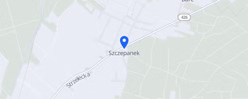Tam i Nazad – Bieg Przełajowy