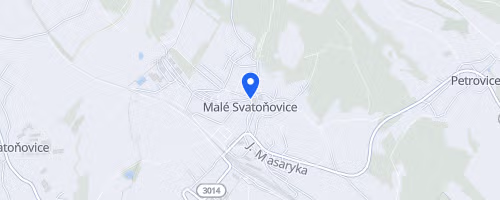 Běh na Žaltman
