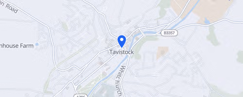 Tavistock Triathlon