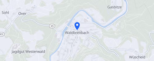 6. Bärenkopplauf mit 3. Bärchenlauf