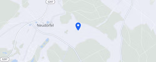 Pöhl Trail