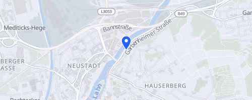 Lahnparklauf