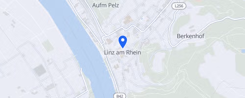 Rheinhöhenlauf - RUN50