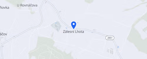Hlaváčkova desítka