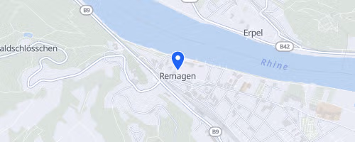 RUR (Rheingold Ultrarace) 555