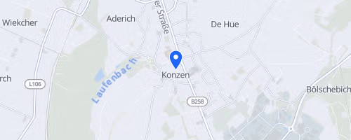 48. Monschau Marathon